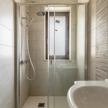 Appia Bed & Breakfast Brindisi