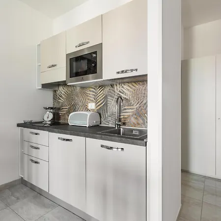 Appia Bed & Breakfast *