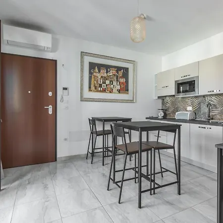 Bed & Breakfast Appia Brindisi