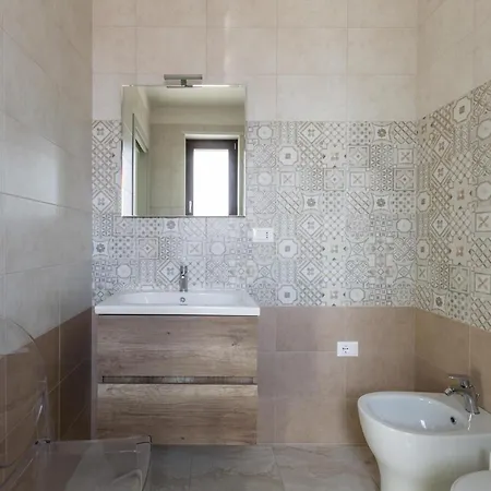 B&B Appia